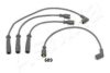 DAIHA 1990187788 Ignition Cable Kit